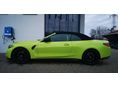 BMW M4 2024 - 6