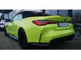 BMW M4 2024 - 5