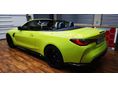 BMW M4 2024 - 9