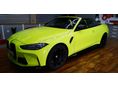 BMW M4 2024 - 10