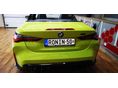 BMW M4 2024 - 8