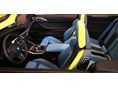 BMW M4 2024 - 3