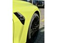 BMW M4 2024 - 12