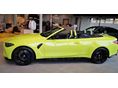 BMW M4 Competition M xDrive (Automata) Magyar.13Tkm
