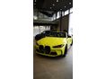BMW M4 2024 - 2