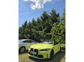 BMW M4 2024 - 11
