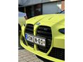 BMW M4 2024 - 6