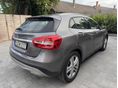MERCEDES-BENZ GLA 200 2014 - 3