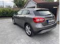 MERCEDES-BENZ GLA 200 2014 - 4