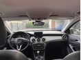 MERCEDES-BENZ GLA 200 2014 - 5