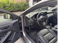 MERCEDES-BENZ GLA 200 2014 - 6