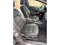 MERCEDES-BENZ GLA 200 2014 - 7