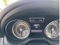 MERCEDES-BENZ GLA 200 2014 - 8