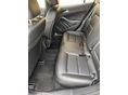 MERCEDES-BENZ GLA 200 2014 - 9