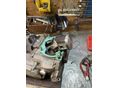 GAS GAS EC 300 2019/2 - 7