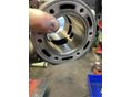 GAS GAS EC 300 2019/2 - 8