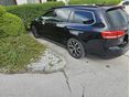 VOLKSWAGEN PASSAT VIII 2015/1 - 1