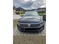 VOLKSWAGEN PASSAT VIII 2015/1 - 2