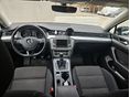 VOLKSWAGEN PASSAT VIII 2015/1 - 5
