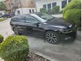 VOLKSWAGEN PASSAT VIII 2015/1 - 6