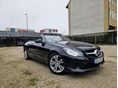 MERCEDES-BENZ E 250 2016/4 - 1