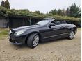 MERCEDES-BENZ E 250 2016/4 - 2