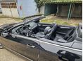 MERCEDES-BENZ E 250 2016/4 - 3