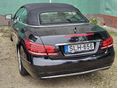 MERCEDES-BENZ E 250 2016/4 - 4