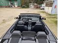 MERCEDES-BENZ E 250 2016/4 - 5