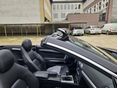 MERCEDES-BENZ E 250 2016/4 - 6