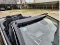 MERCEDES-BENZ E 250 2016/4 - 7