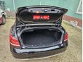 MERCEDES-BENZ E 250 2016/4 - 8