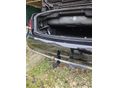 MERCEDES-BENZ E 250 2016/4 - 9