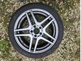 MERCEDES-BENZ E 250 2016/4 - 10