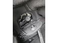 MERCEDES-BENZ E 250 2016/4 - 11