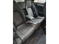 MERCEDES-BENZ E 250 2016/4 - 12