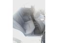 MERCEDES-BENZ W 124 1991/1 - 2