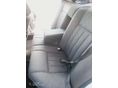 MERCEDES-BENZ W 124 1991/1 - 3