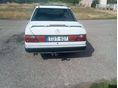 MERCEDES-BENZ W 124 1991/1 - 7