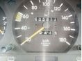 MERCEDES-BENZ W 124 1991/1 - 9