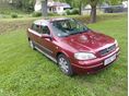 OPEL ASTRA G 1999/6 - 1