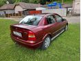 OPEL ASTRA G 1999/6 - 3