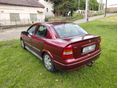OPEL ASTRA G 1999/6 - 4