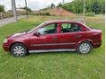 OPEL ASTRA G 1999/6 - 5