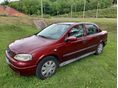 OPEL ASTRA G 1999/6 - 6