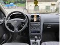 OPEL ASTRA G 1999/6 - 7