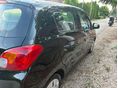 MITSUBISHI SPACE STAR 2014/10 - 5