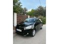 MITSUBISHI SPACE STAR 1.0 Inform AS&G EU6