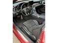 MERCEDES-BENZ C 200 2016/1 - 6