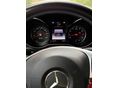 MERCEDES-BENZ C 200 2016/1 - 7